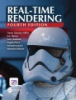 Real-time_rendering