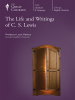 The_Life_and_Writings_of_C__S__Lewis