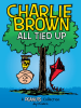 Charlie_Brown_All_Tied_Up
