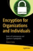 Encryption_for_organizations_and_individuals