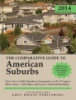 The_comparative_guide_to_American_suburbs