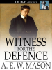Witness_for_the_Defence