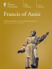 Francis_of_Assisi