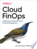 Cloud_FinOps