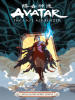 Avatar__The_Last_Airbender___Azula_in_the_Spirit_Temple