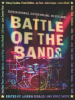 Battle_of_the_Bands