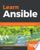 Learn_Ansible
