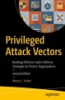 Privileged_attack_vectors
