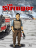 The_Stringer