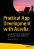 Practical_app_development_with_Aurelia