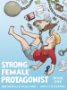 Strong_Female_Protagonist__2014___Book_One