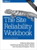 The_site_reliability_workbook