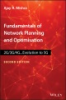 Fundamentals_of_network_planning_and_optimisation_2G_3G_4G