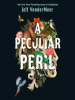 A_Peculiar_Peril