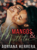 Mangos_and_Mistletoe