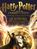 Harry_Potter_and_the_Cursed_Child__Parts_One_and_Two