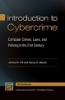 Introduction_to_cybercrime