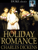 Holiday_Romance