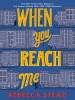 When_You_Reach_Me