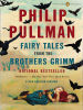 Fairy_Tales_from_the_Brothers_Grimm