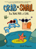 Crab_and_Snail