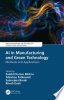 AI_in_manufacturing_and_green_technology