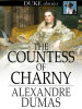 The_Countess_of_Charny