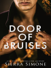 Door_of_Bruises