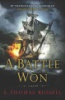 A_battle_won