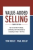 Value-added_selling