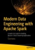 Modern_data_engineering_with_Apache_Spark