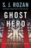 Ghost_hero