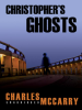 Christopher_s_Ghosts