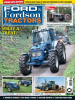 Ford_and_Fordson_Tractors