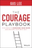The_courage_playbook
