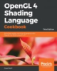 OpenGL_4_shading_language_cookbook