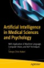 Artificial_intelligence_in_medical_sciences_and_psychology