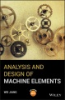 Analysis_and_design_of_machine_elements