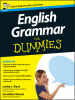 English_Grammar_For_Dummies