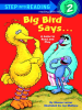 Big_Bird_Says