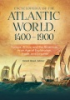 Encyclopedia_of_the_Atlantic_world__1400-1900