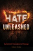 Hate_unleashed