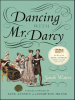 Dancing_with_Mr__Darcy