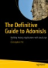 The_definitive_guide_to_AdonisJs