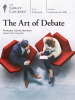 The_art_of_debate