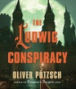 The_Ludwig_Conspiracy