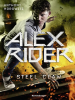 Alex_Rider__Band_10