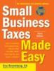 Small_business_taxes_made_easy