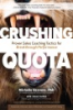 Crushing_quota