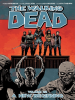 The_Walking_Dead__2003___Volume_22